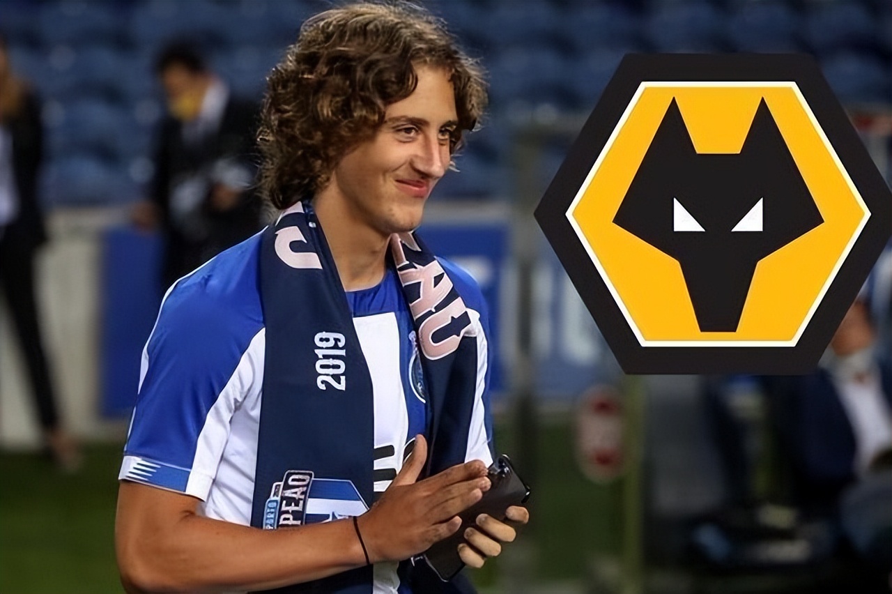 葡超葡萄牙体育提前夺冠,葡超成为第五大联赛的原因