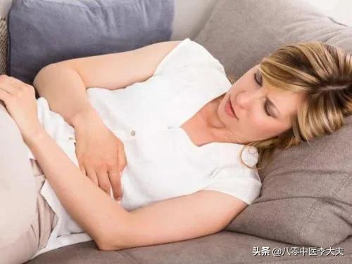 适合女性气血两虚调理月经汤药,女性气血虚的中成药