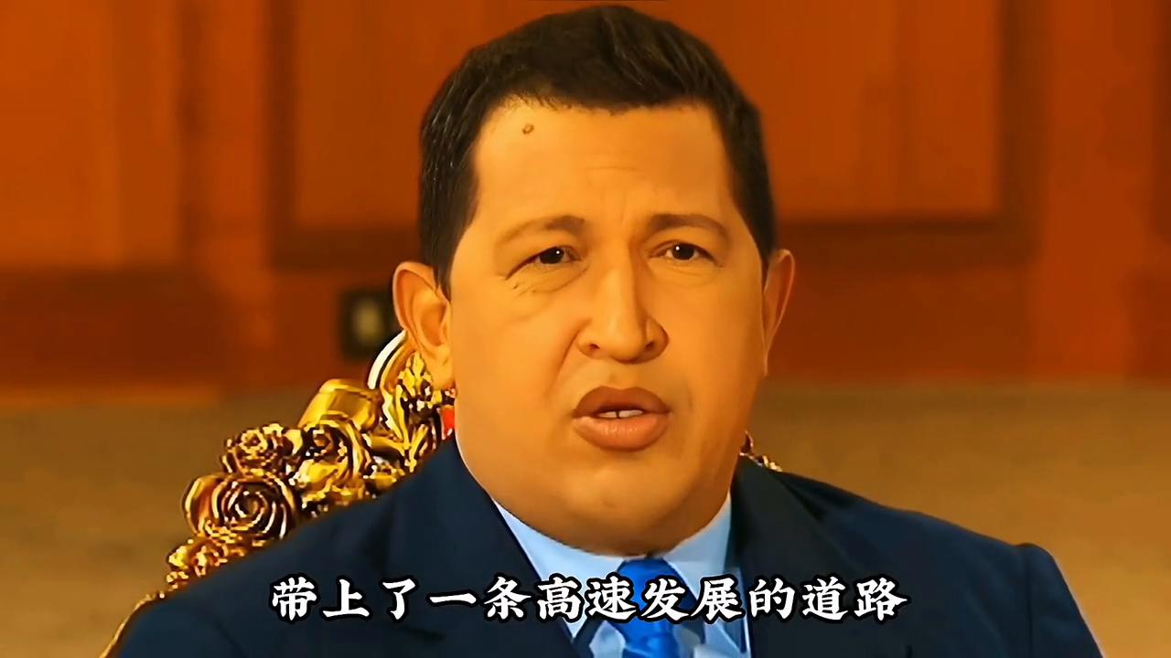 委内瑞拉石油最新状况,委内瑞拉石油产值