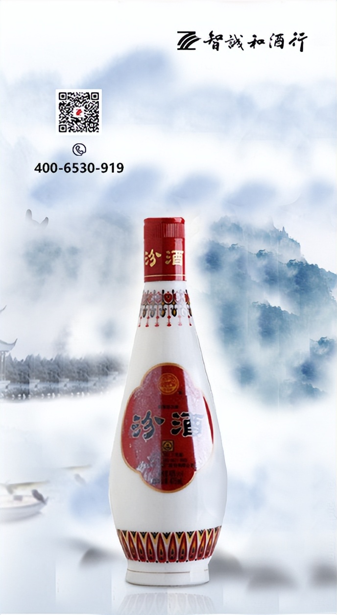 牛栏山具有收藏意义的一款酒,酒的收藏种类价值表