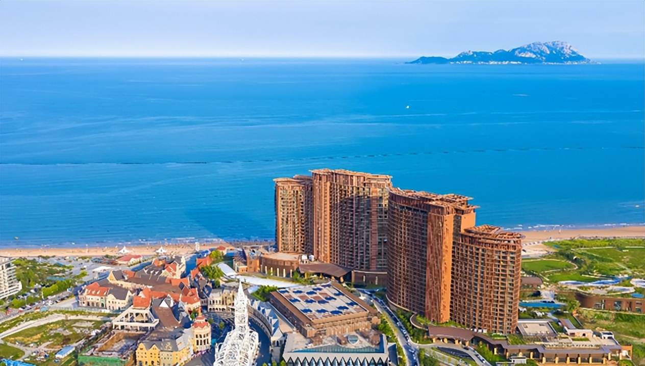 【会议邀请】定华电子邀请您参加青岛、厦门、杭州三场行业盛会！