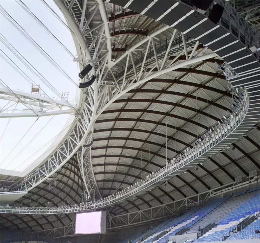 卡塔尔世界杯看球赛,卡塔尔世界杯看什么