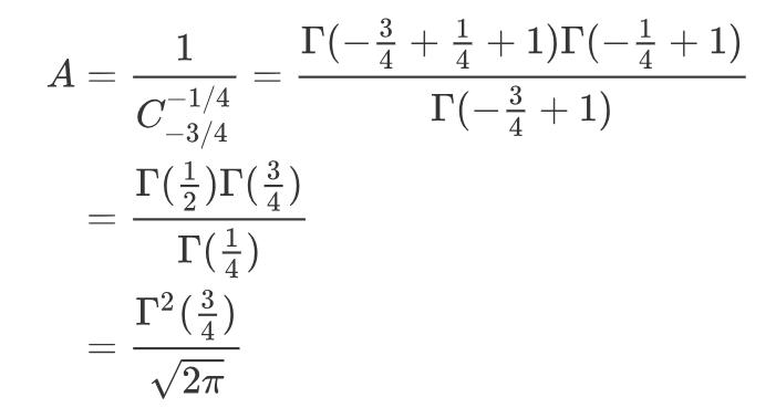 组合数与组合公式及性质,组合及组合数的计算知识点总结