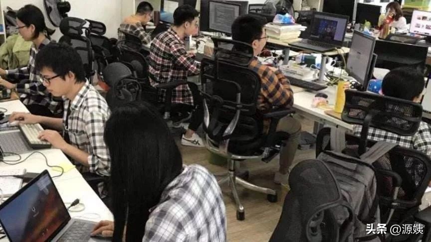 为什么直男会变得如此讨人喜欢,你遇到过哪些令人讨厌的直男行为