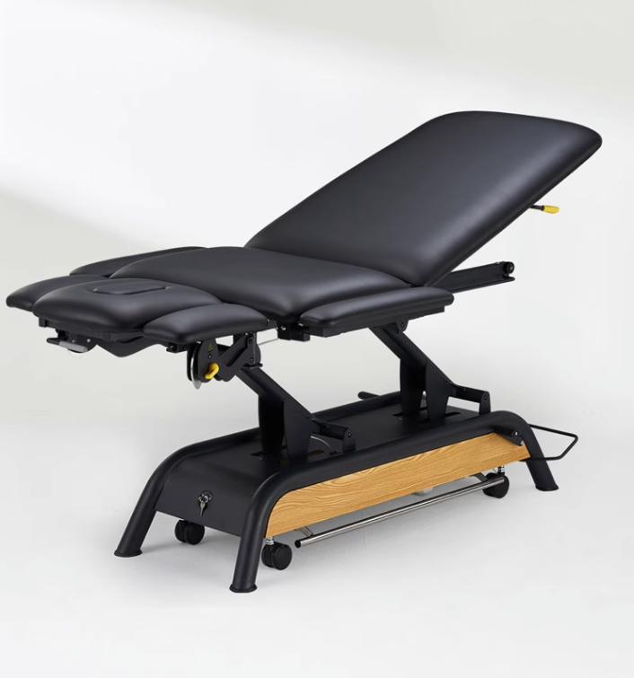 如何挑选电动床？这篇文章告诉你