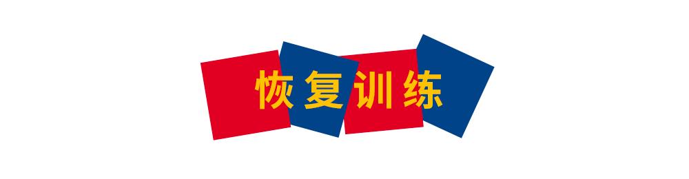 光阴带不走的经典语录,时光带不走的只有回忆