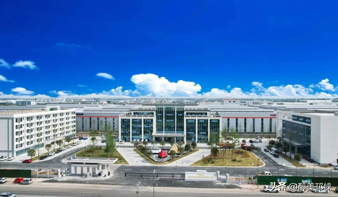 企业家谈助力经济发展,企业家说成功的关键