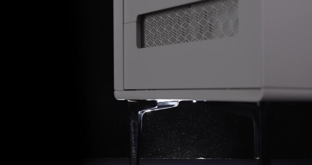 百得胜智能家居怎么样,百得胜甲醛释放量检测结果