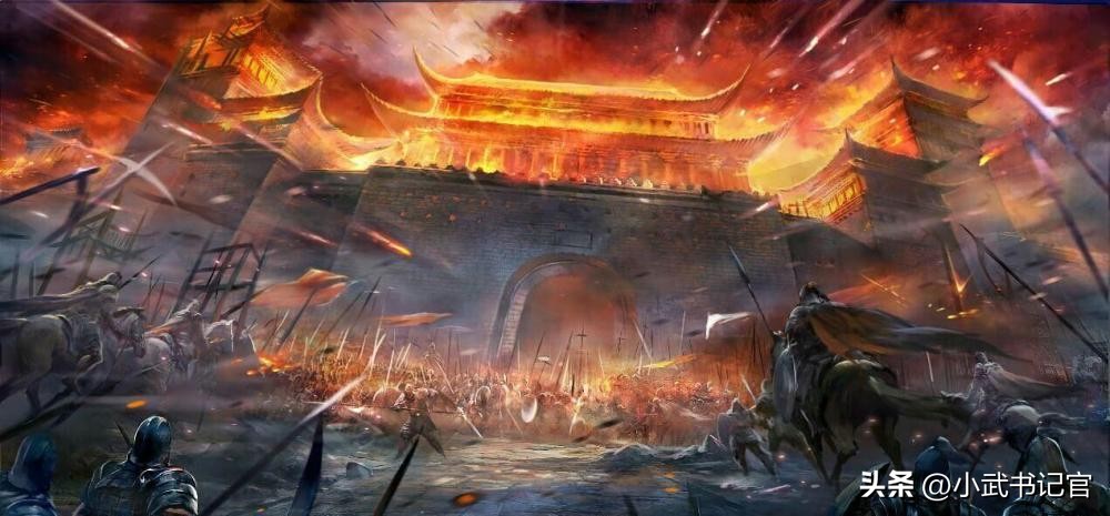 黑格尔认为中国没有历史，只有王朝的更迭，果真如此吗？