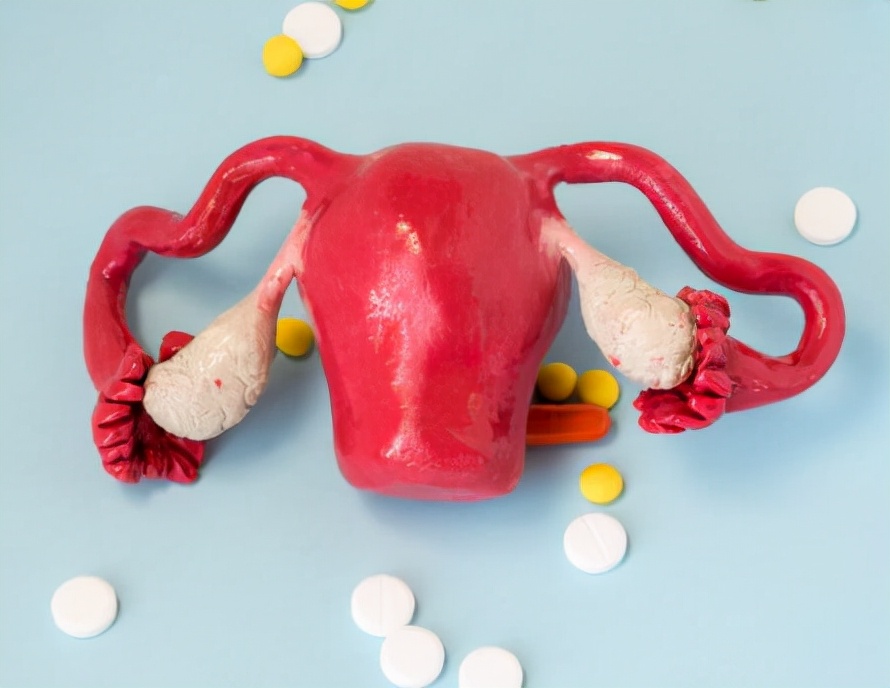 女性有子宫和没子宫区别大吗,没有子宫的女人有什么区别