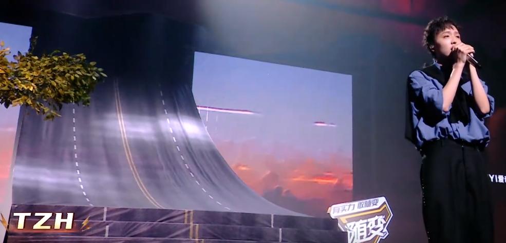 铁三角rapper蛋仔真名,rapper法老真名的由来