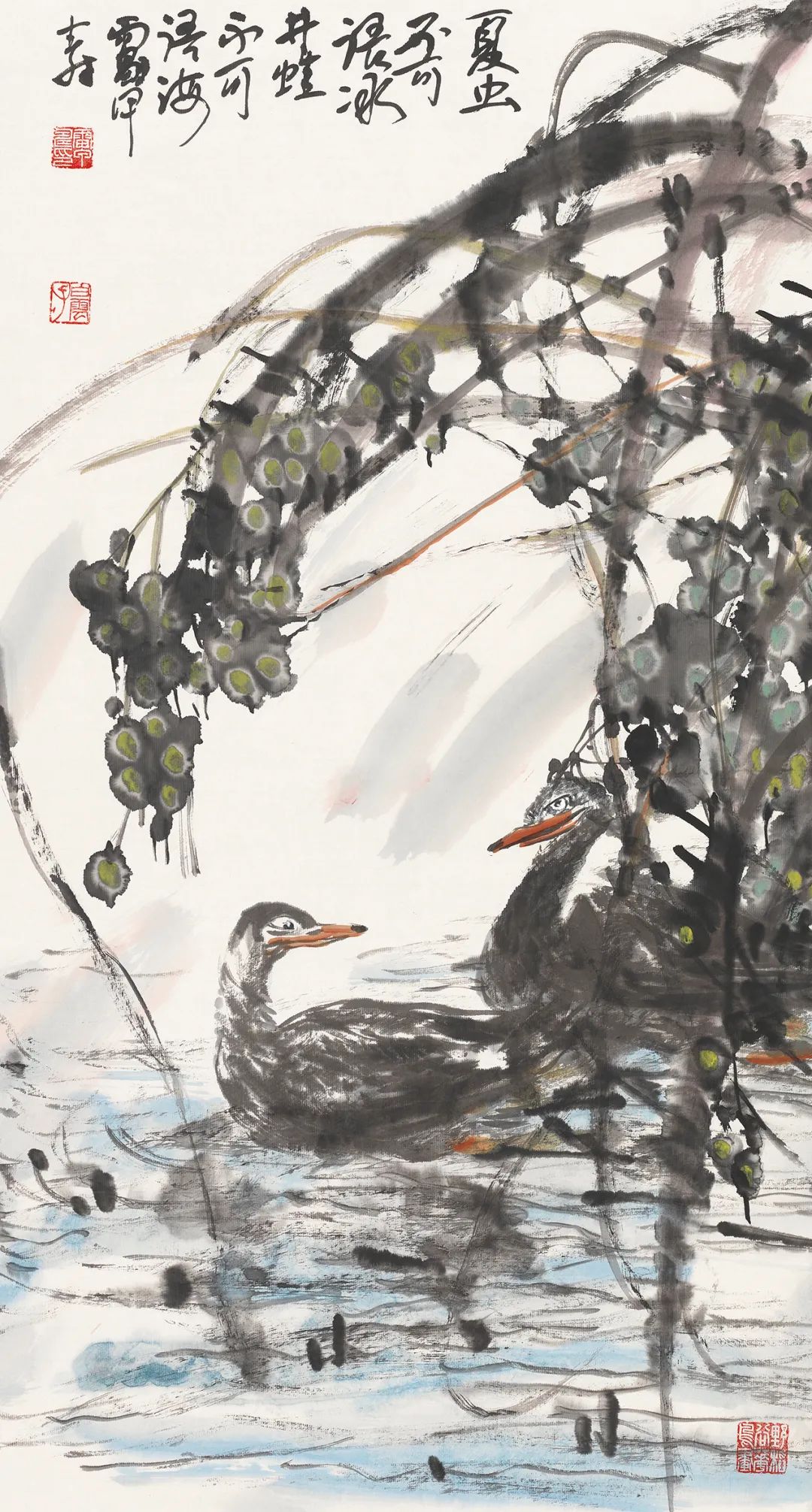 中国艺术市场的飞快崛起,权威解读消费市场持续稳定复苏