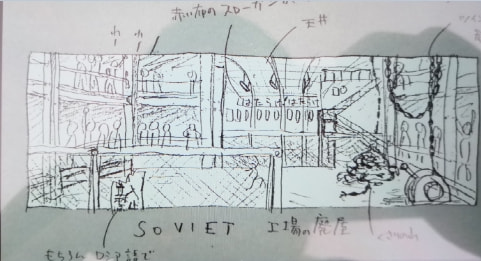 街头霸王2游戏的来历,街头霸王2经典游戏