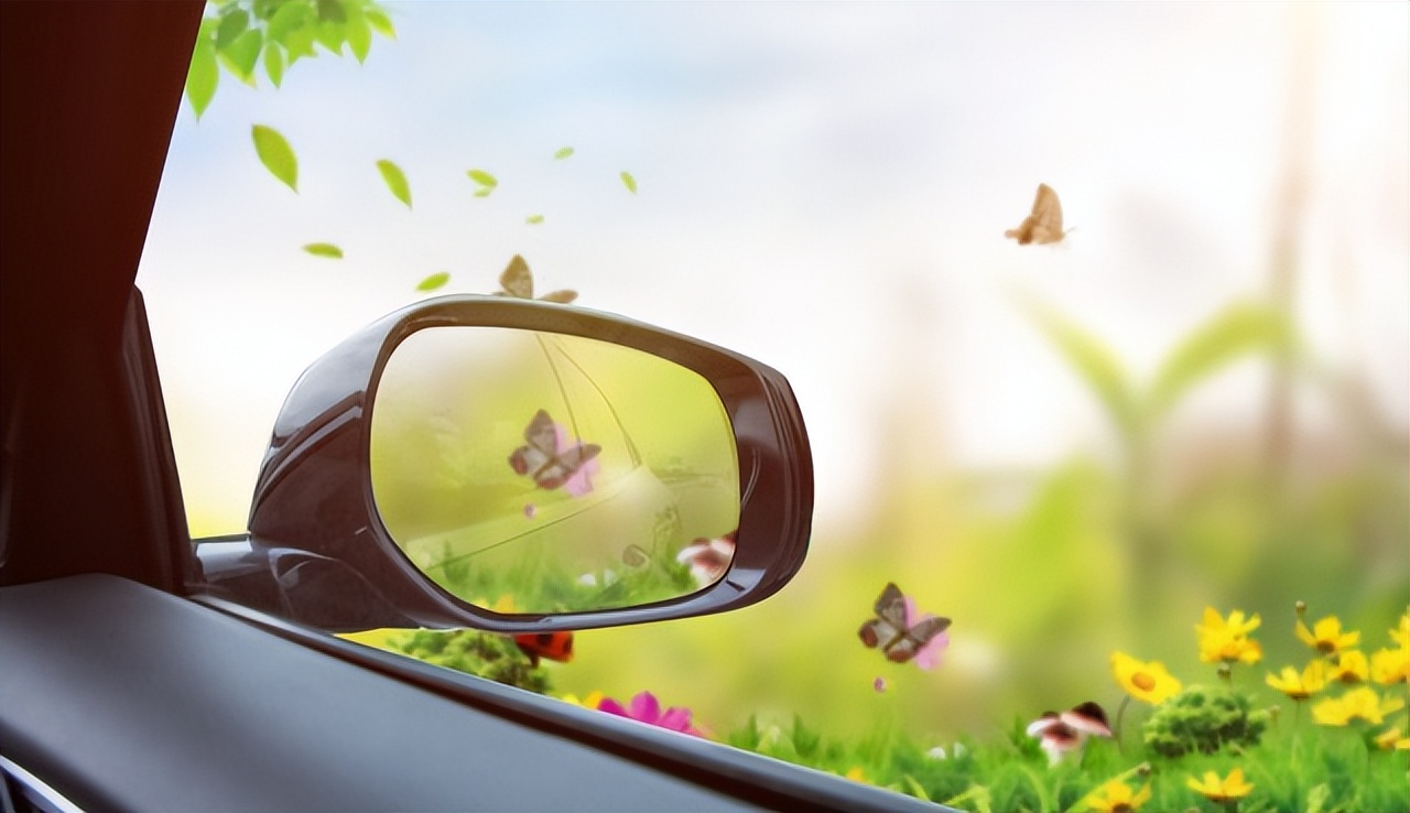 收二手车用什么软件估价,二手车贩子估价软件