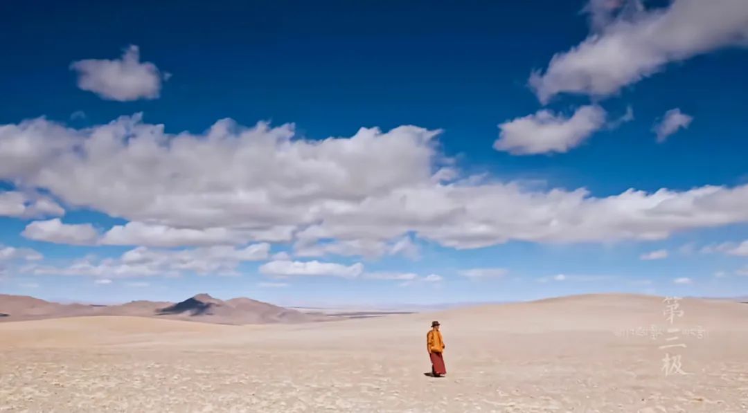 纪录片藏北无人区,几部西藏纪录片