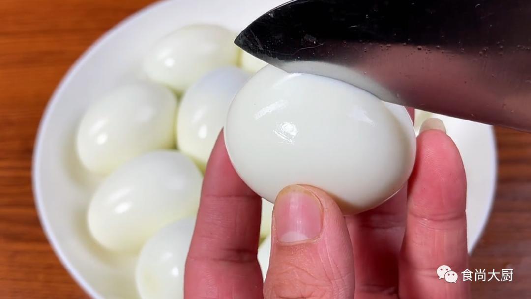 张文宏提高免疫力食物表 (张文宏说疫情期间提高免疫力)