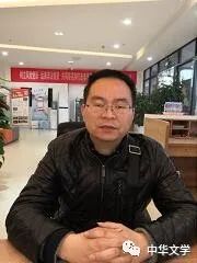 如果你真的找不到我就让举过头顶的那截火把做我活生生的偏旁