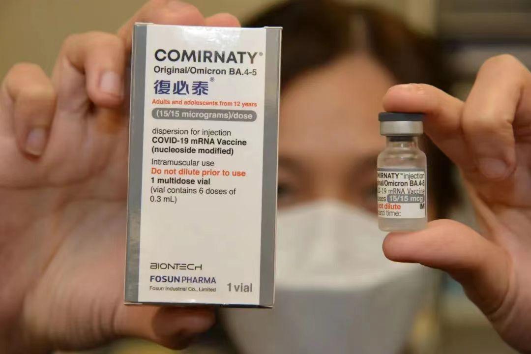 第一批去香港的内地游客,深圳第一批去香港的有多少人