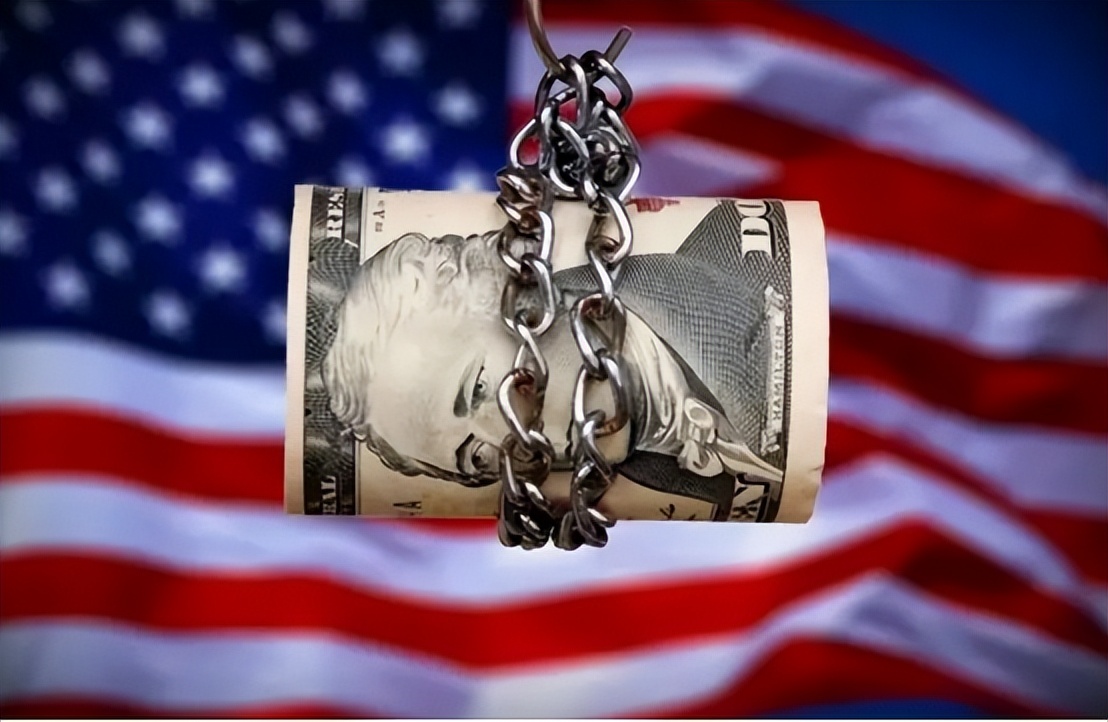 人民币跨境贸易超越美元,人民币交易量超过美元的意义