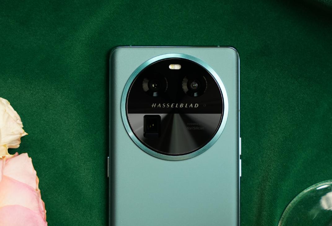 618买上一代旗舰手机推荐,今年618哪些手机最值得入手