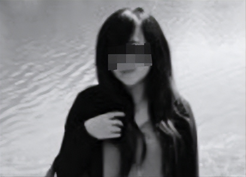 “灰色强奸”比你想象得还要可怕，应该如何应对