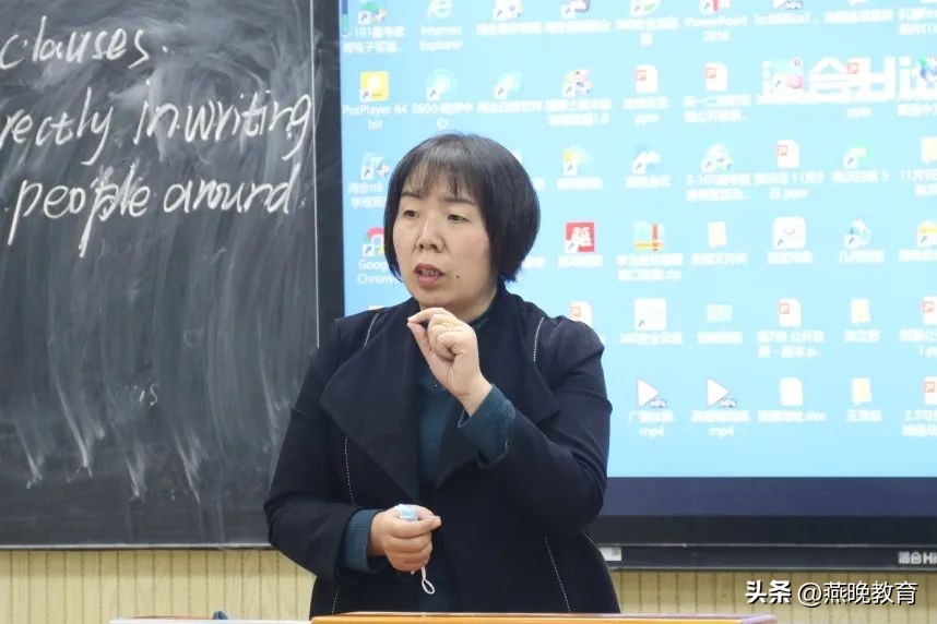 枣强中学专家教学视频,枣强中学出名老师