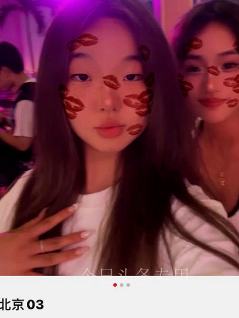 angela王诗龄美甲,王诗龄儿童美甲