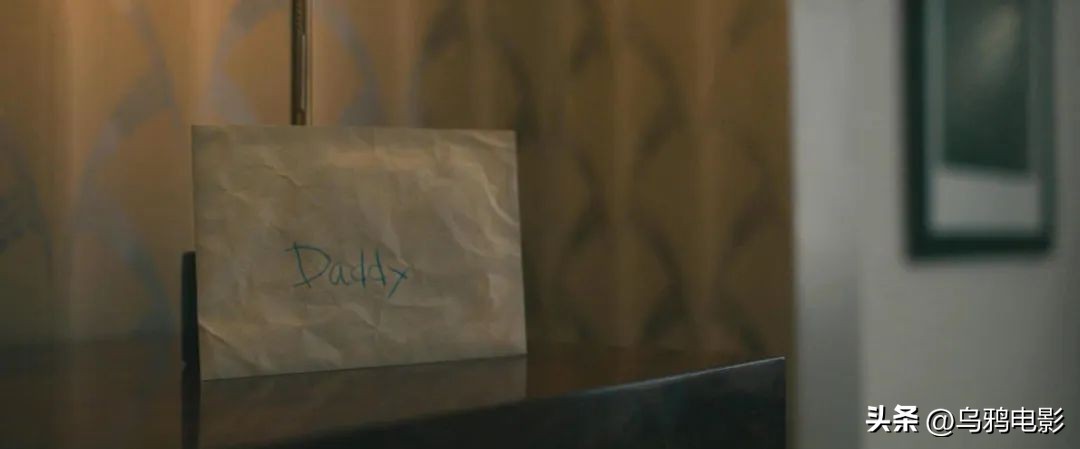 9.1分美剧,9.1分以上美剧