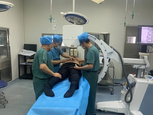 庆城县岐伯中医医院,甘肃庆阳市庆城县岐伯中医医院