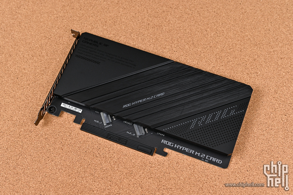 rogmaximusz790hero瑁呮満,rogz790darkhero瑁呮満