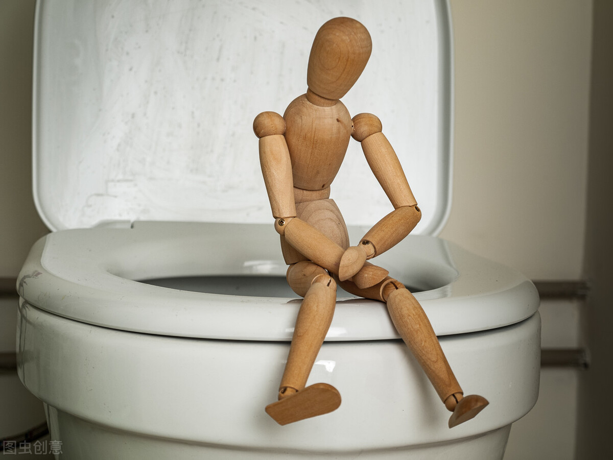 便秘用蜂蜜水通便的方法,早晨空腹喝蜂蜜水可以通便吗