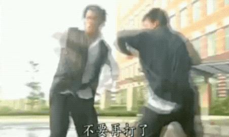 决战紫禁之巅50集全,神剧紫禁之巅爆笑片段