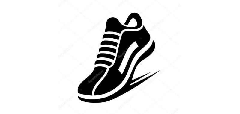 直击东莞鞋业的痛点和未来：关注鞋材发泡及加工技术