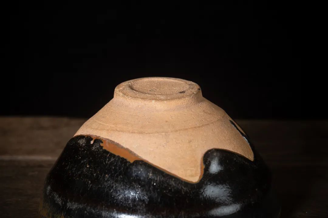 遇亭林窑,遇林亭窑的介绍