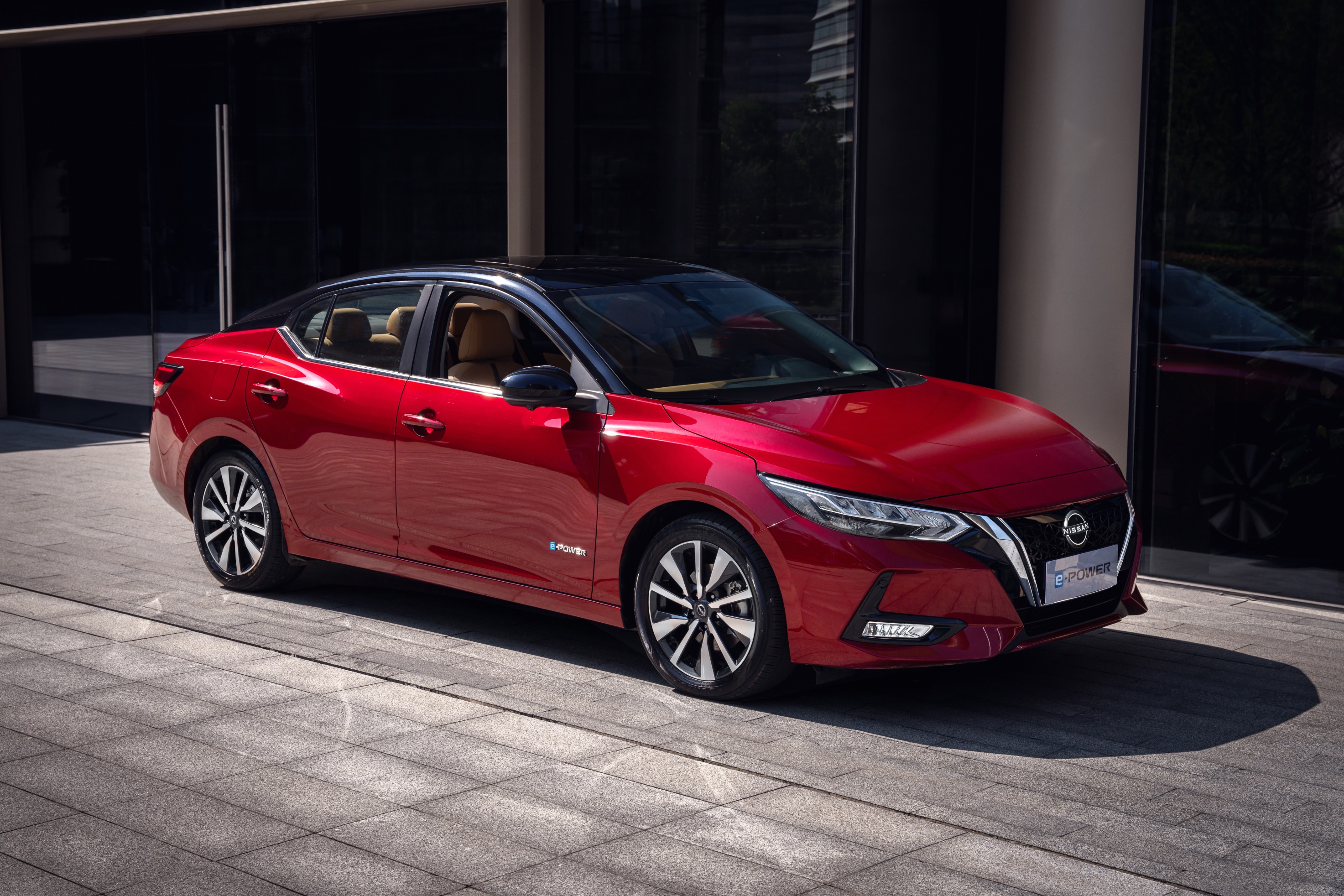 落地10-15万买什么车性价比最高,全款落地最便宜的家用车介绍