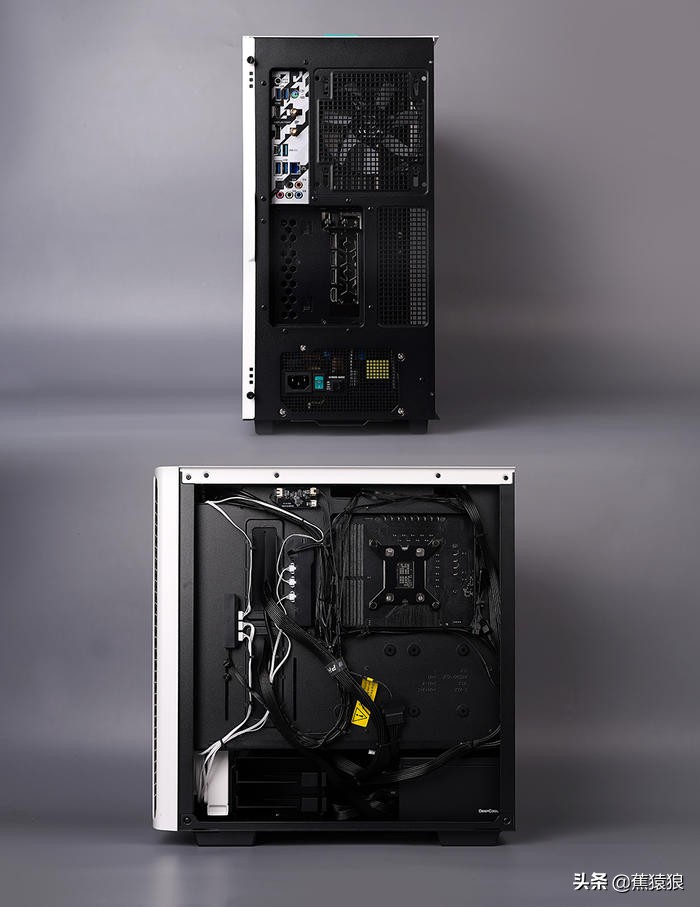 绱у噾涓鏈虹,涔濆窞椋庣ck560瑁呮満