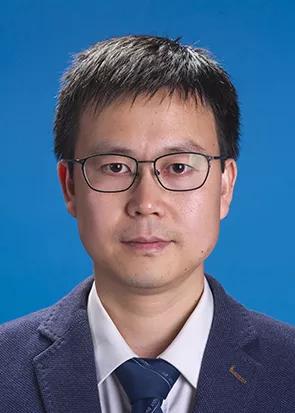 平安中国建设先进集体和先进个人拟表彰对象及其事迹公示通知