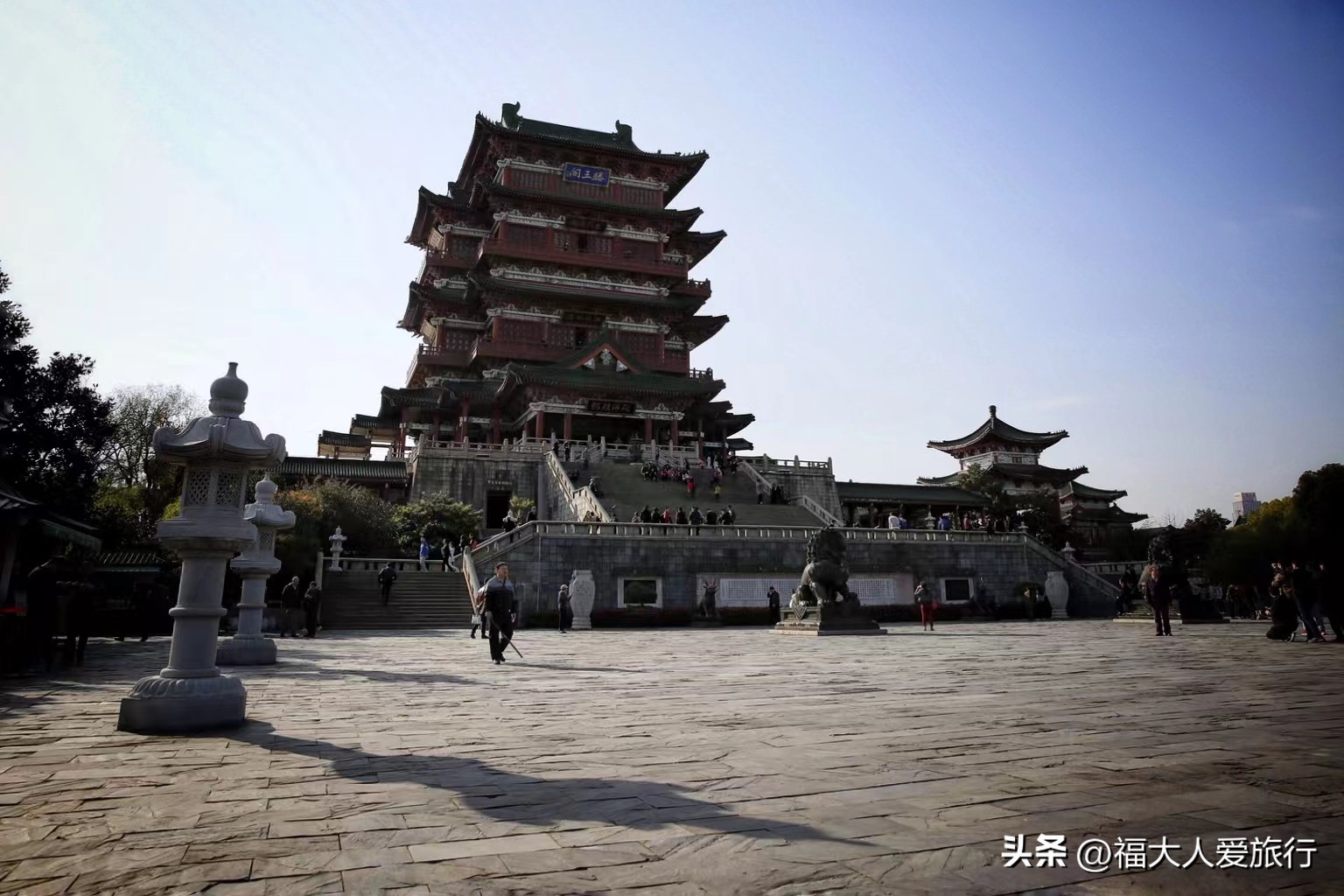 江西鄱阳湖自驾游旅游攻略,江西鄱阳湖自驾游攻略图