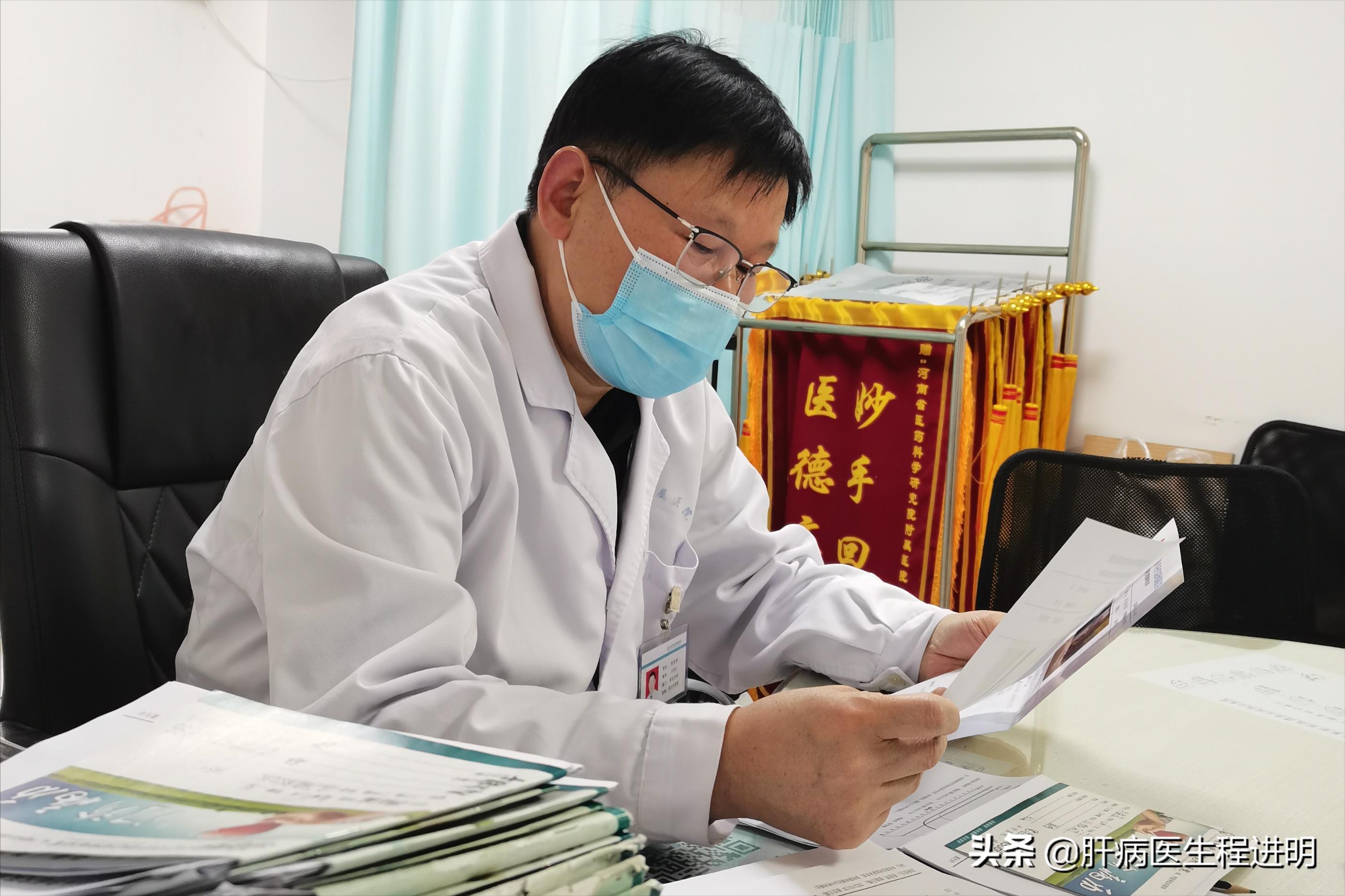 治疗乙肝有新进展吗,治疗乙肝的最新成果