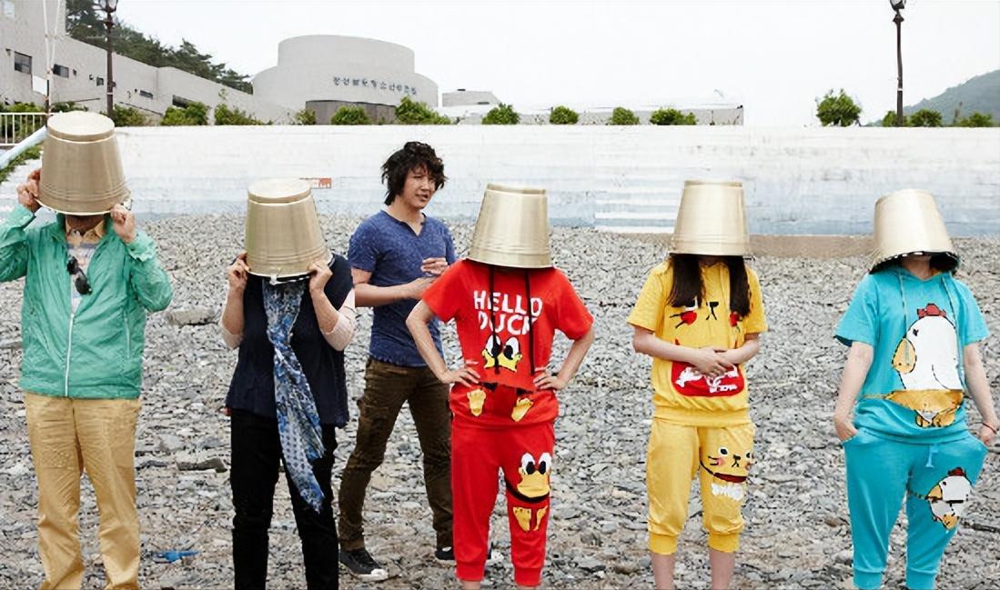 音痴女孩后续,音痴女孩对盲人音乐天才一见钟情