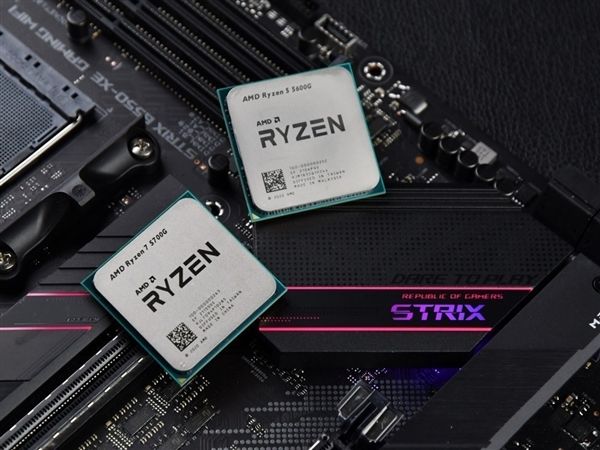 怎么解决cpu降睿频,cpu智能降频和睿频可以同时开启吗