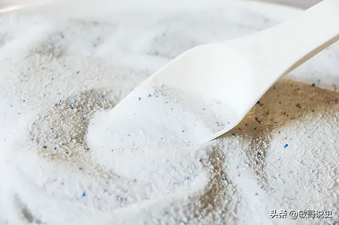 贴身衣物可放心清洗,容易破损的衣物清洗