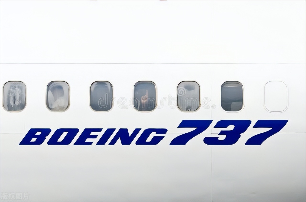 航班空客好还是波音好,空客飞机和波音飞机哪个更安全