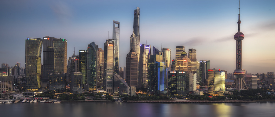 上海买房最好的地段在哪,目前上海买房最便宜的地段