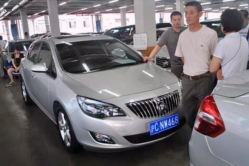 零首付车贷后悔了能停止并退车吗,0首付还不起车贷怎么办