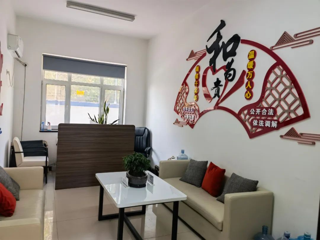 派出所创建枫桥式派出所经验材料,全省知名枫桥式公安派出所公示