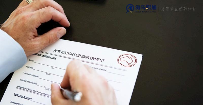 留学生opt申请流程,留学生拿到opt能不能回国