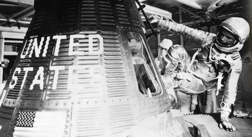 太空第一人加加林回来了吗,太空第一人加加林电影