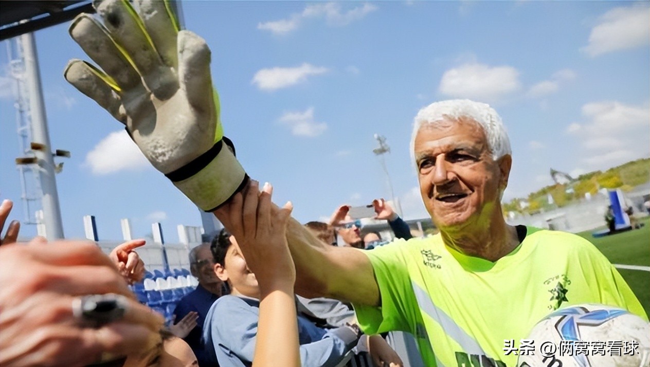 三浦知良足球界不老的神话,三浦知良最近一次进球