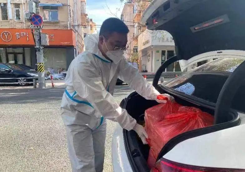 苏州古城与苏州大学,苏州景点之苏州大学